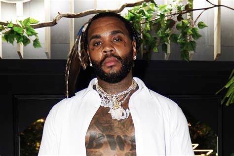 kevin gates birth video twitter|Fans Express Shock Over Kevin Gates Posting Video。